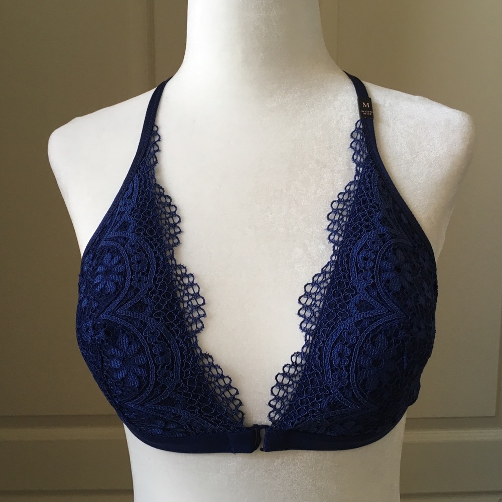 NWT Victoria’s Secret Bralette